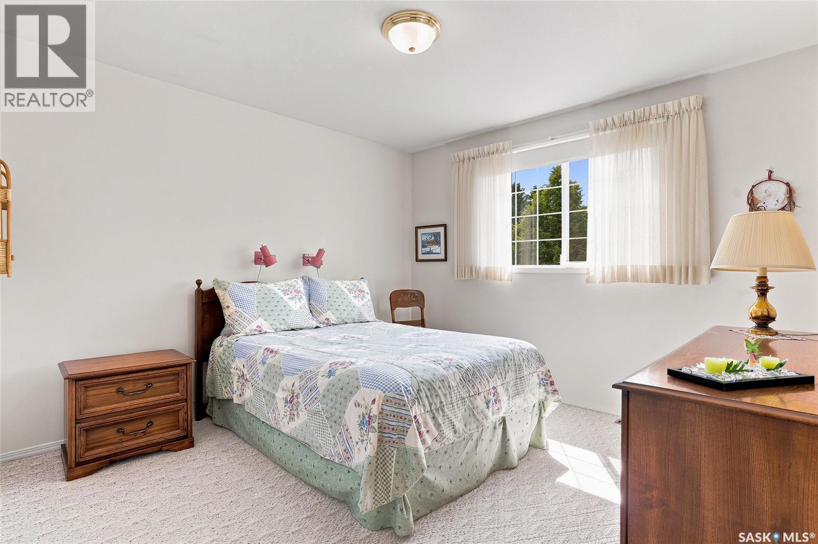 123 212 La Ronge Road, Saskatoon, SK