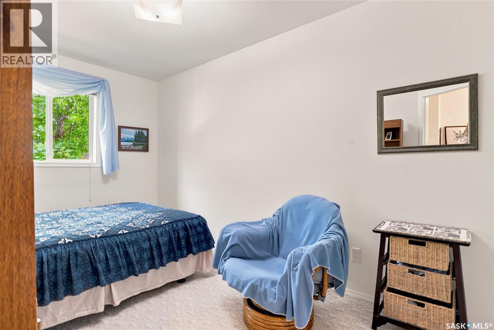 123 212 La Ronge Road, Saskatoon, SK