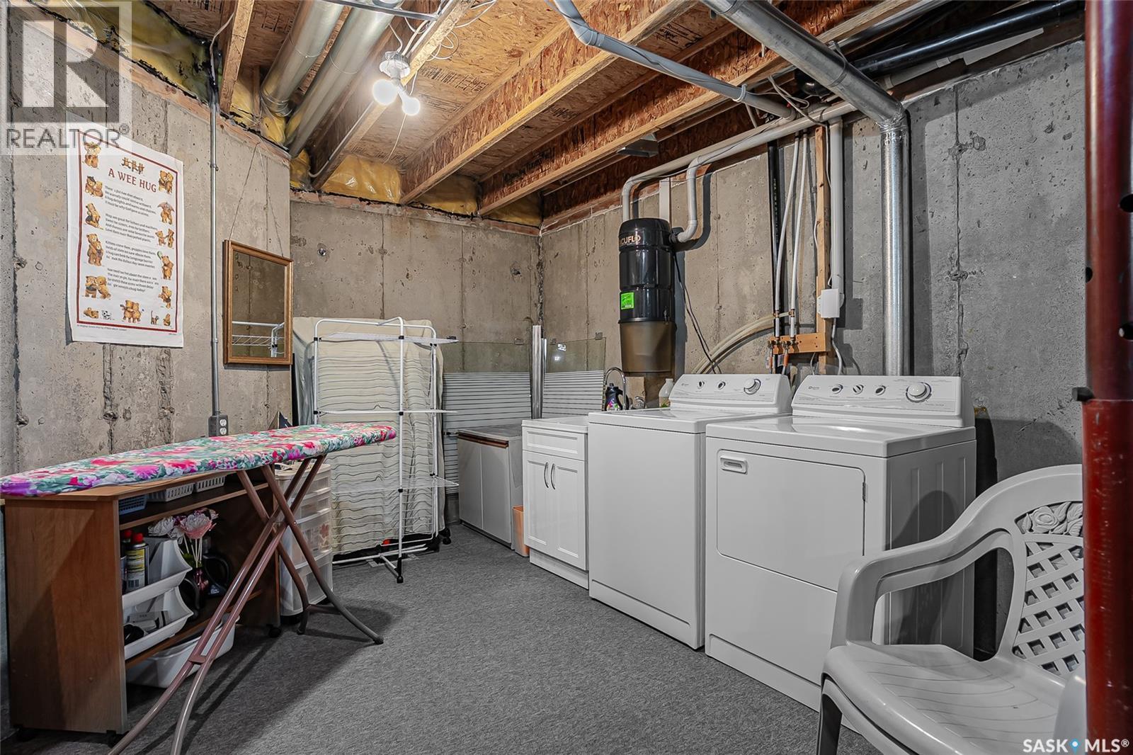 123 212 La Ronge Road, Saskatoon, SK