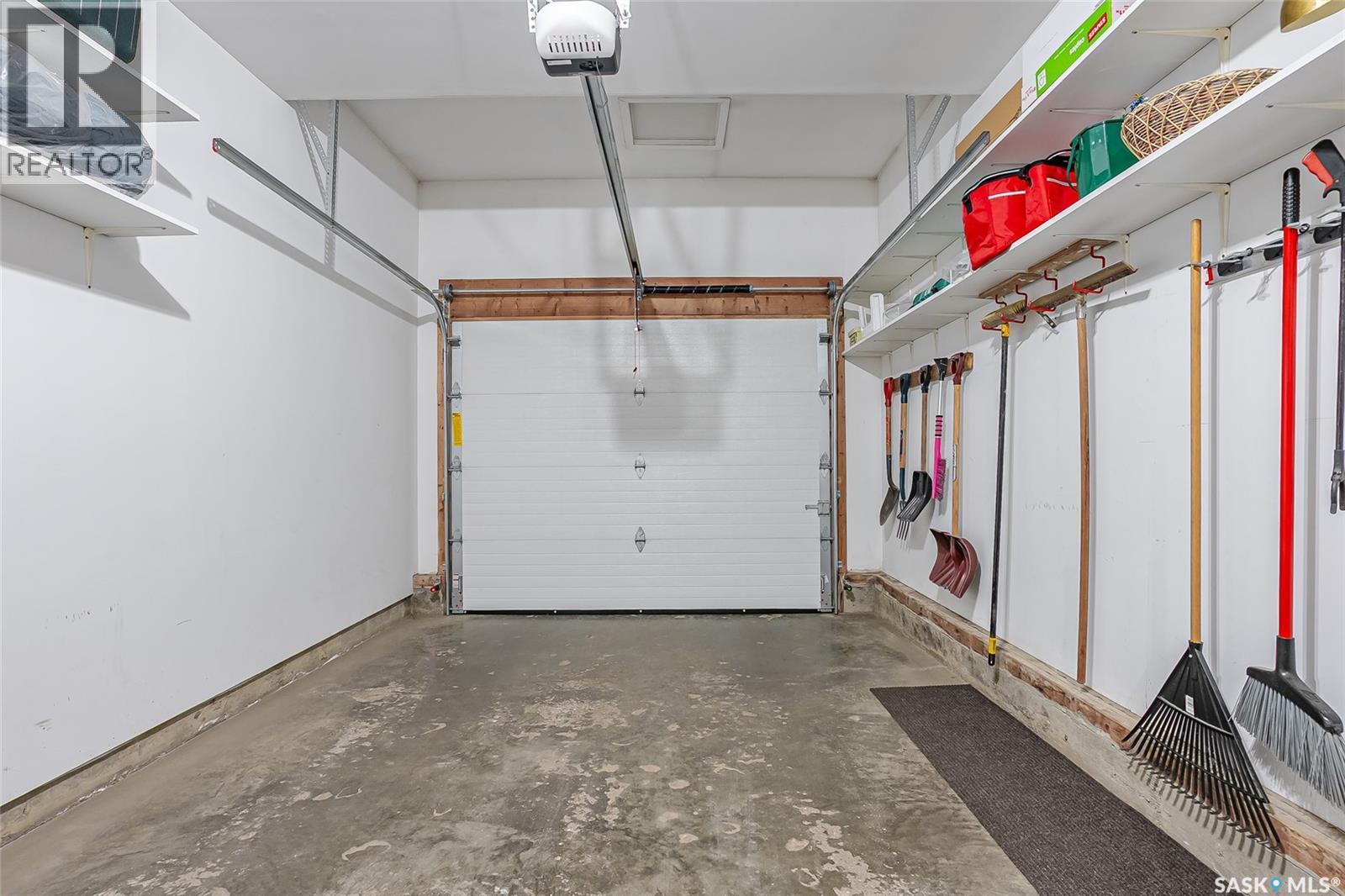 123 212 La Ronge Road, Saskatoon, SK