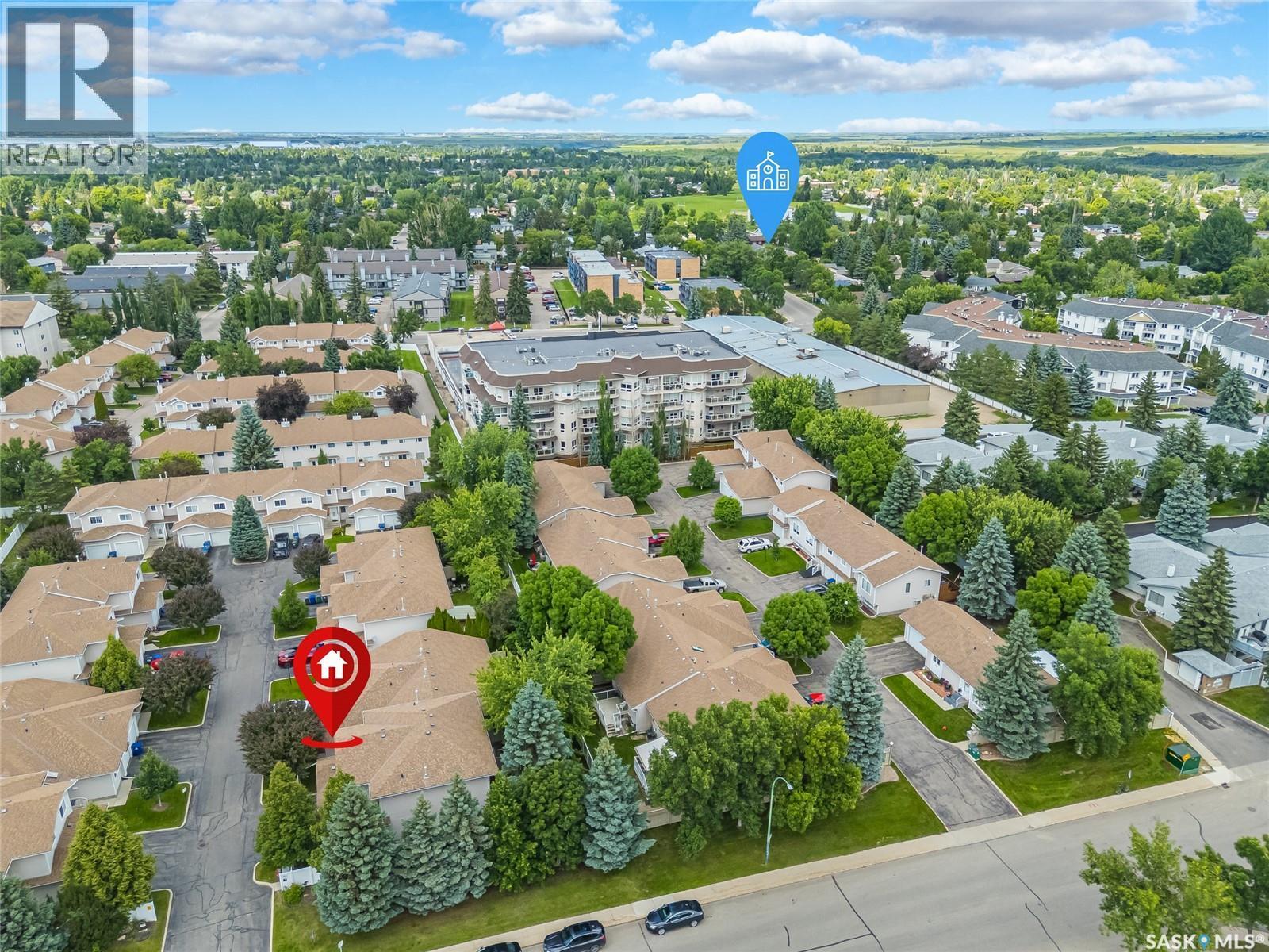 123 212 La Ronge Road, Saskatoon, SK