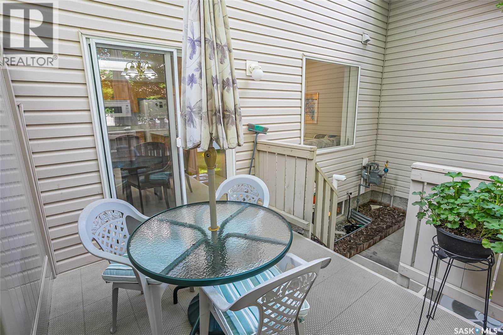 123 212 La Ronge Road, Saskatoon, SK