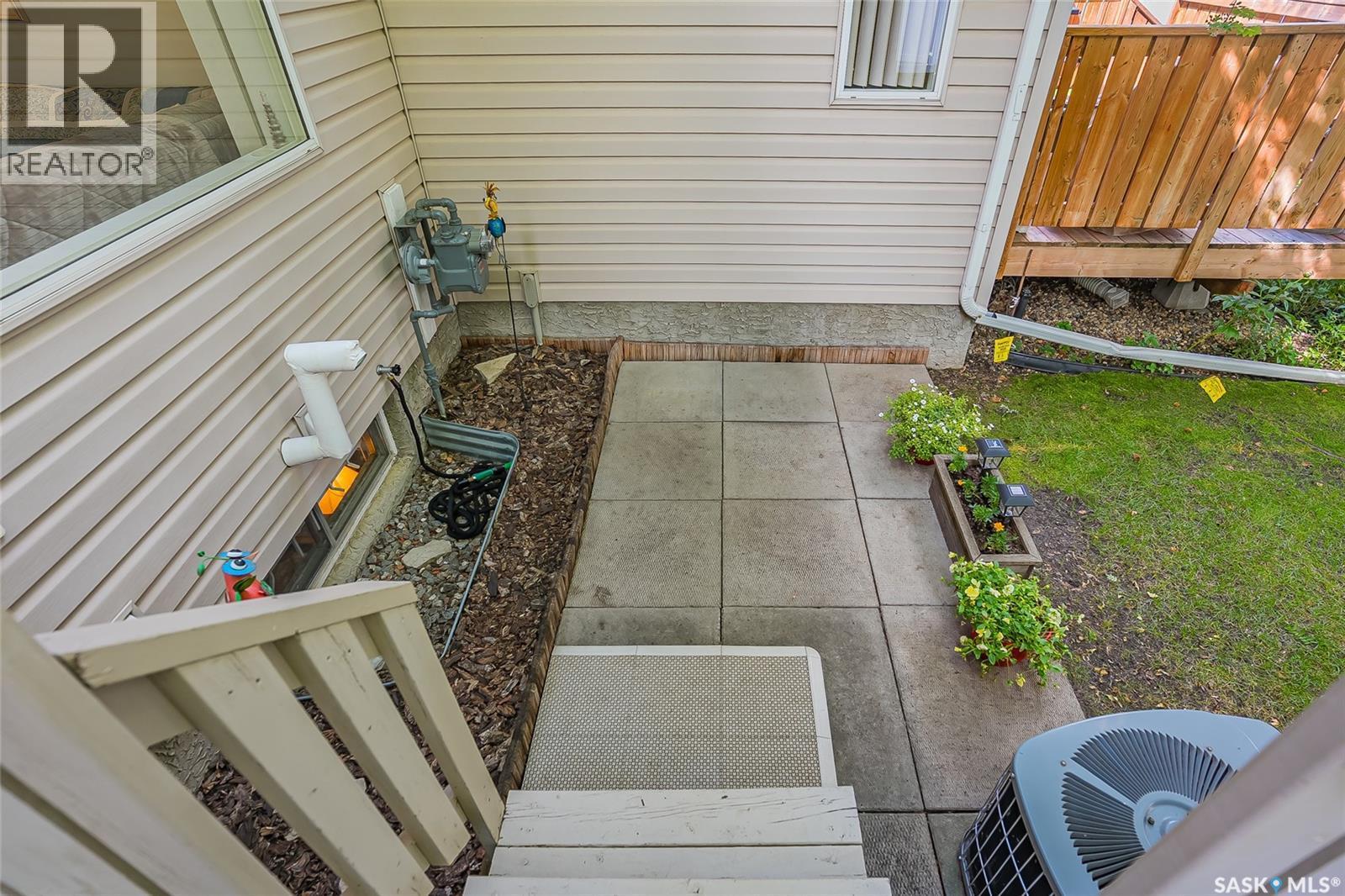 123 212 La Ronge Road, Saskatoon, SK
