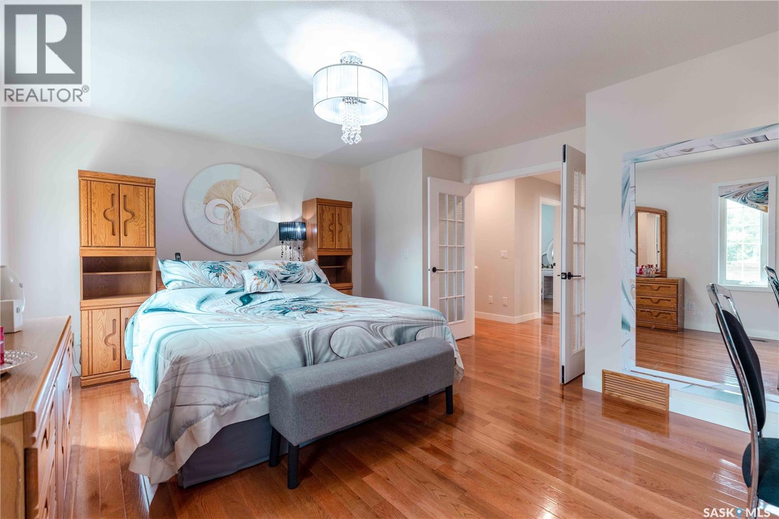 206 Braemar Bay, Saskatoon, SK