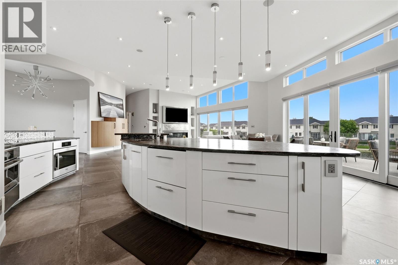 2168 Riverbend Cove, Regina, SK