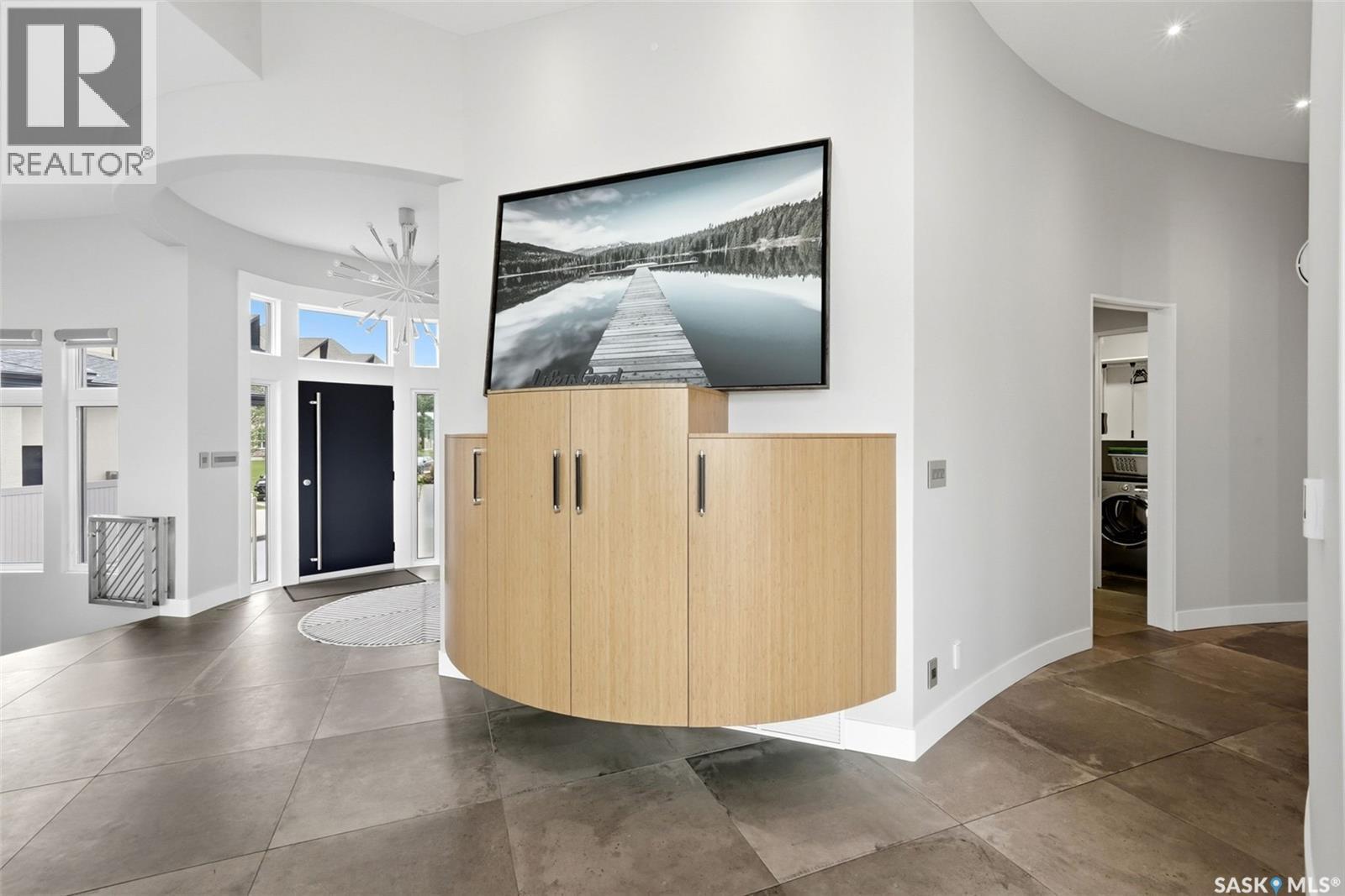 2168 Riverbend Cove, Regina, SK