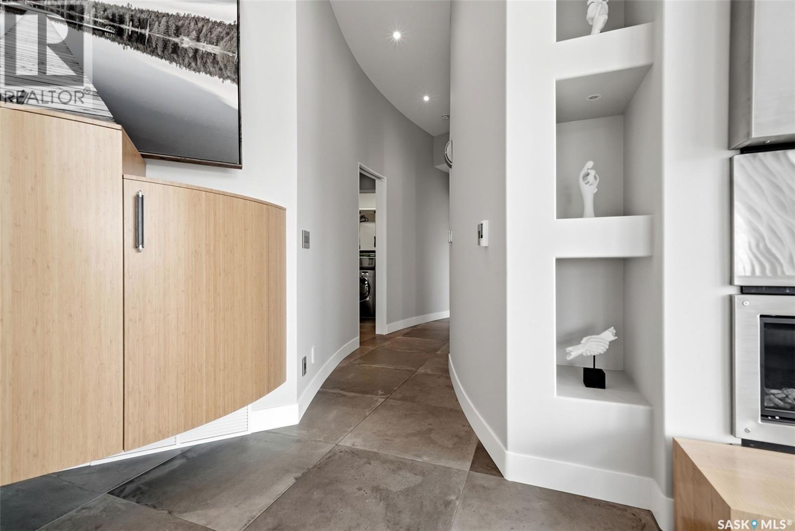 2168 Riverbend Cove, Regina, SK