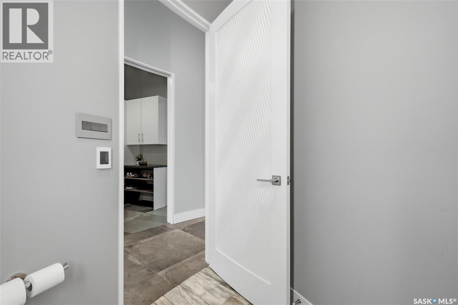 2168 Riverbend Cove, Regina, SK
