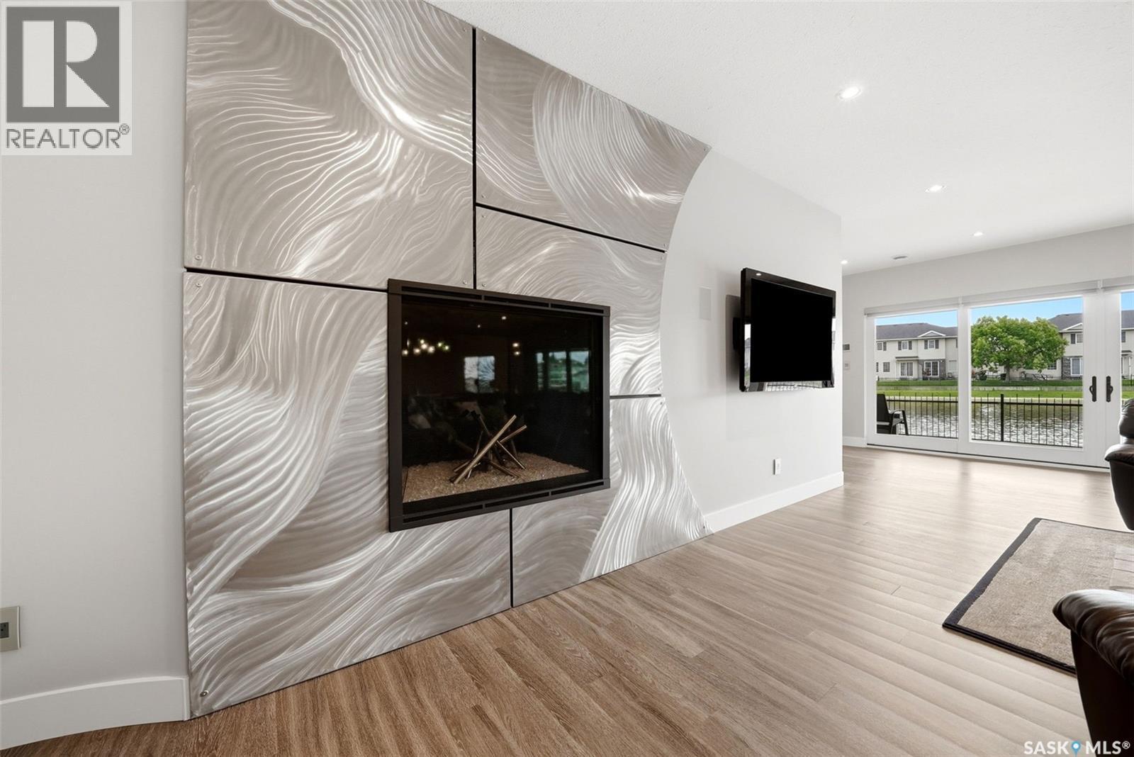 2168 Riverbend Cove, Regina, SK