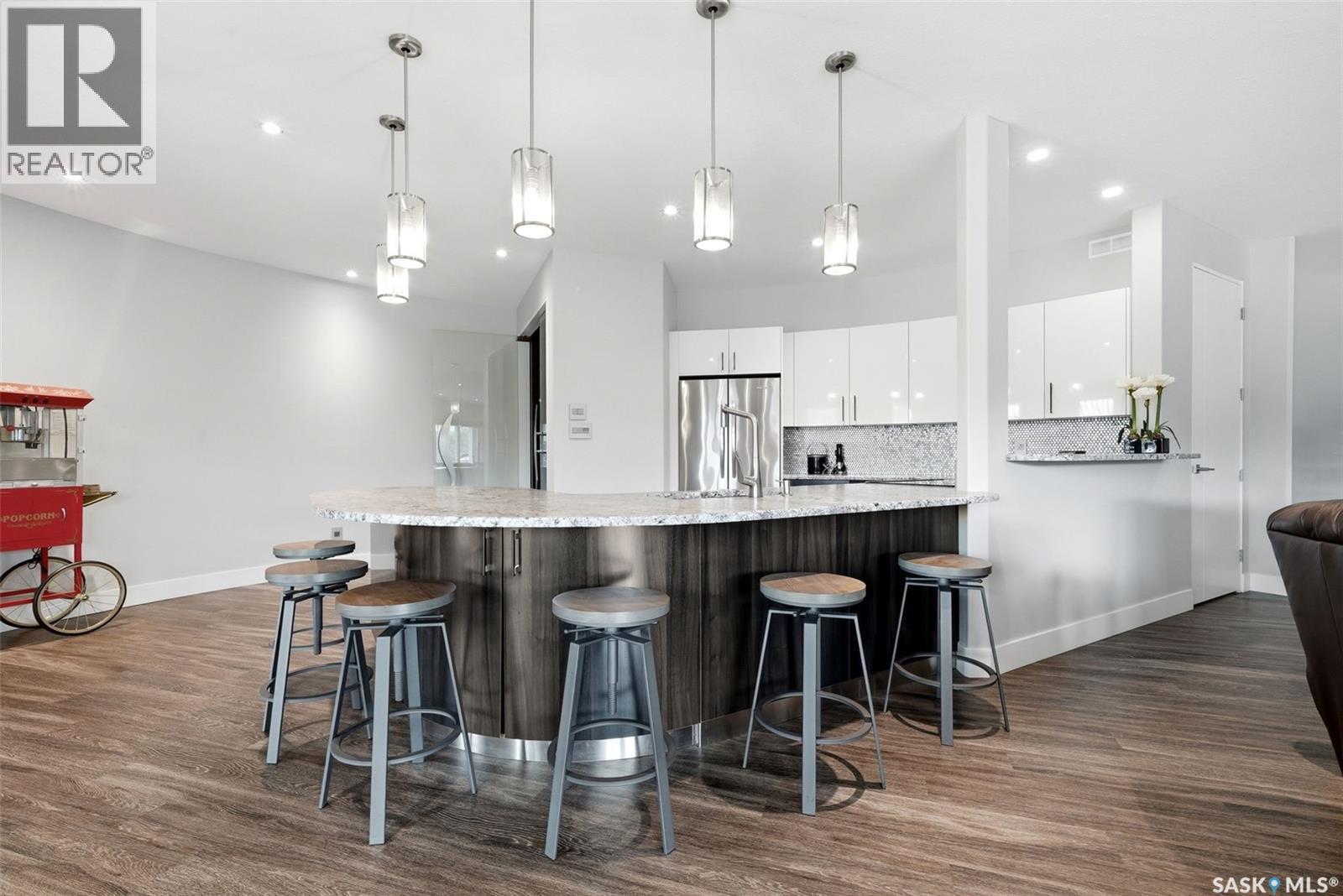 2168 Riverbend Cove, Regina, SK