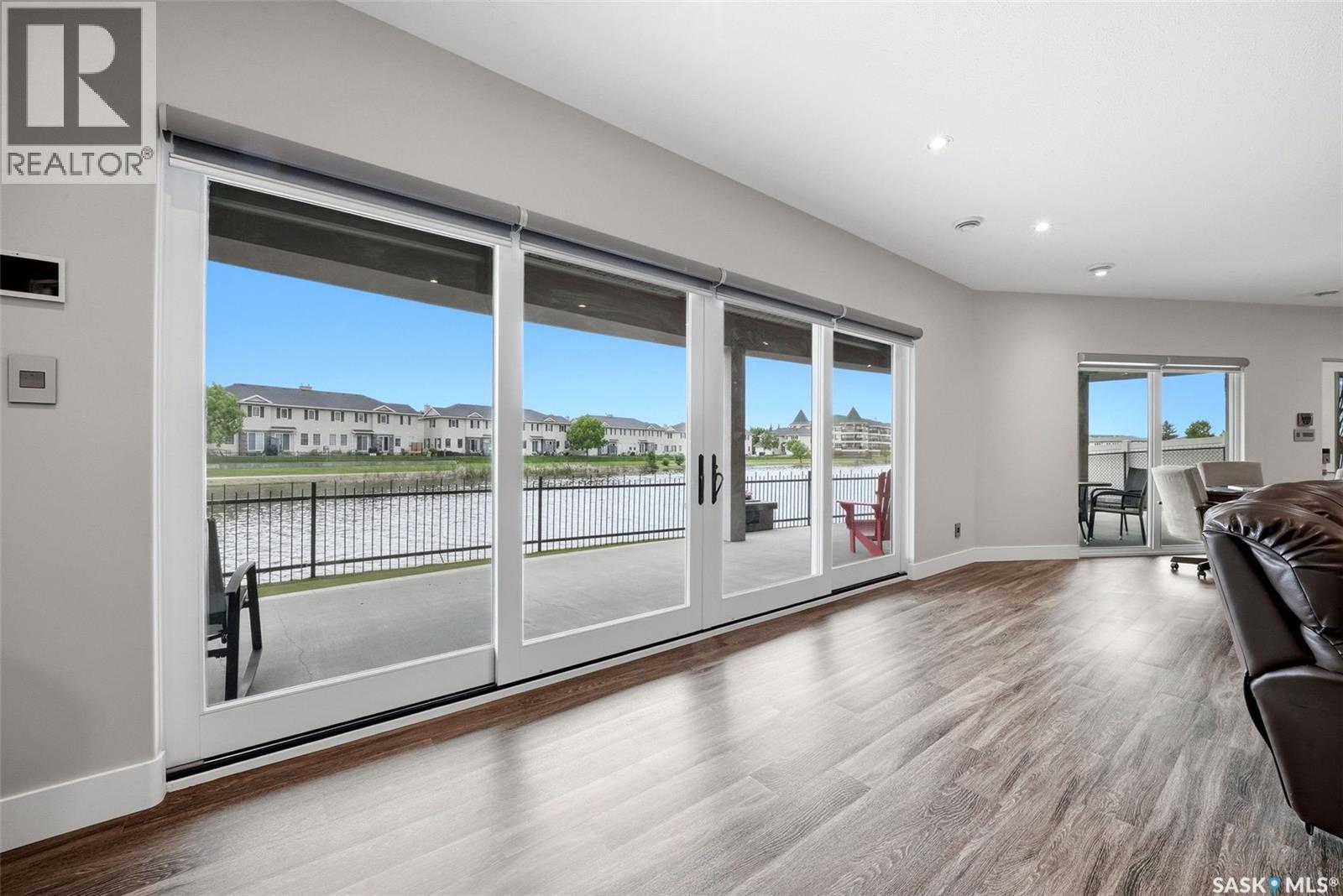 2168 Riverbend Cove, Regina, SK