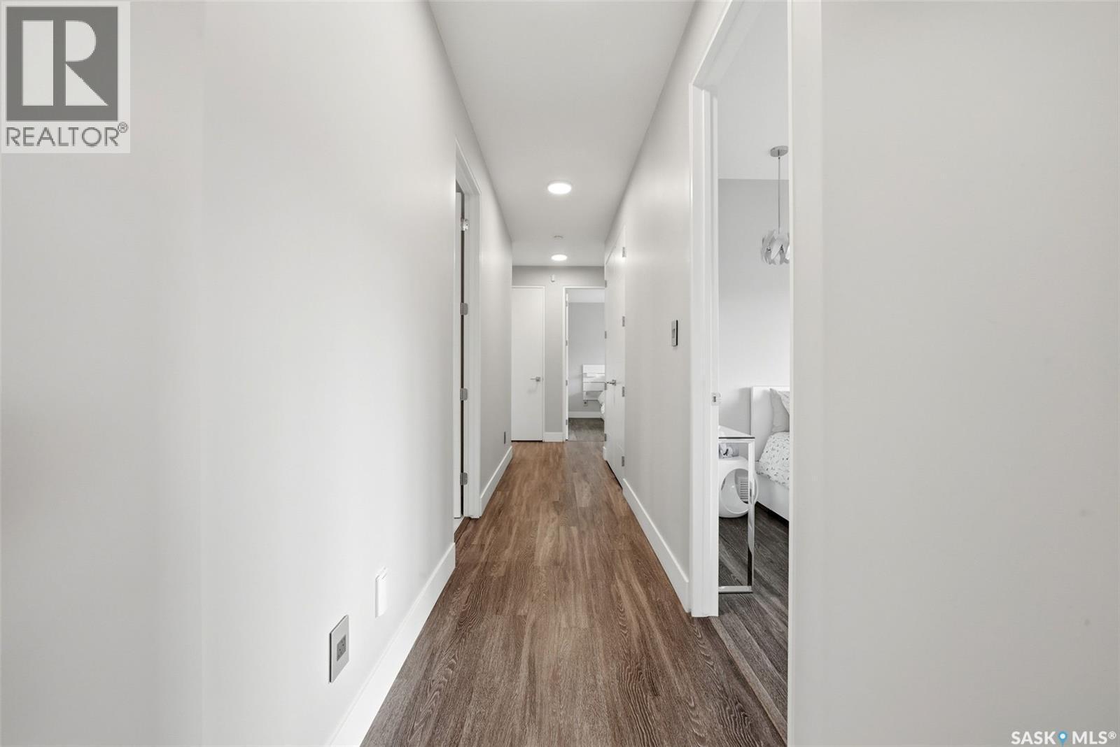 2168 Riverbend Cove, Regina, SK