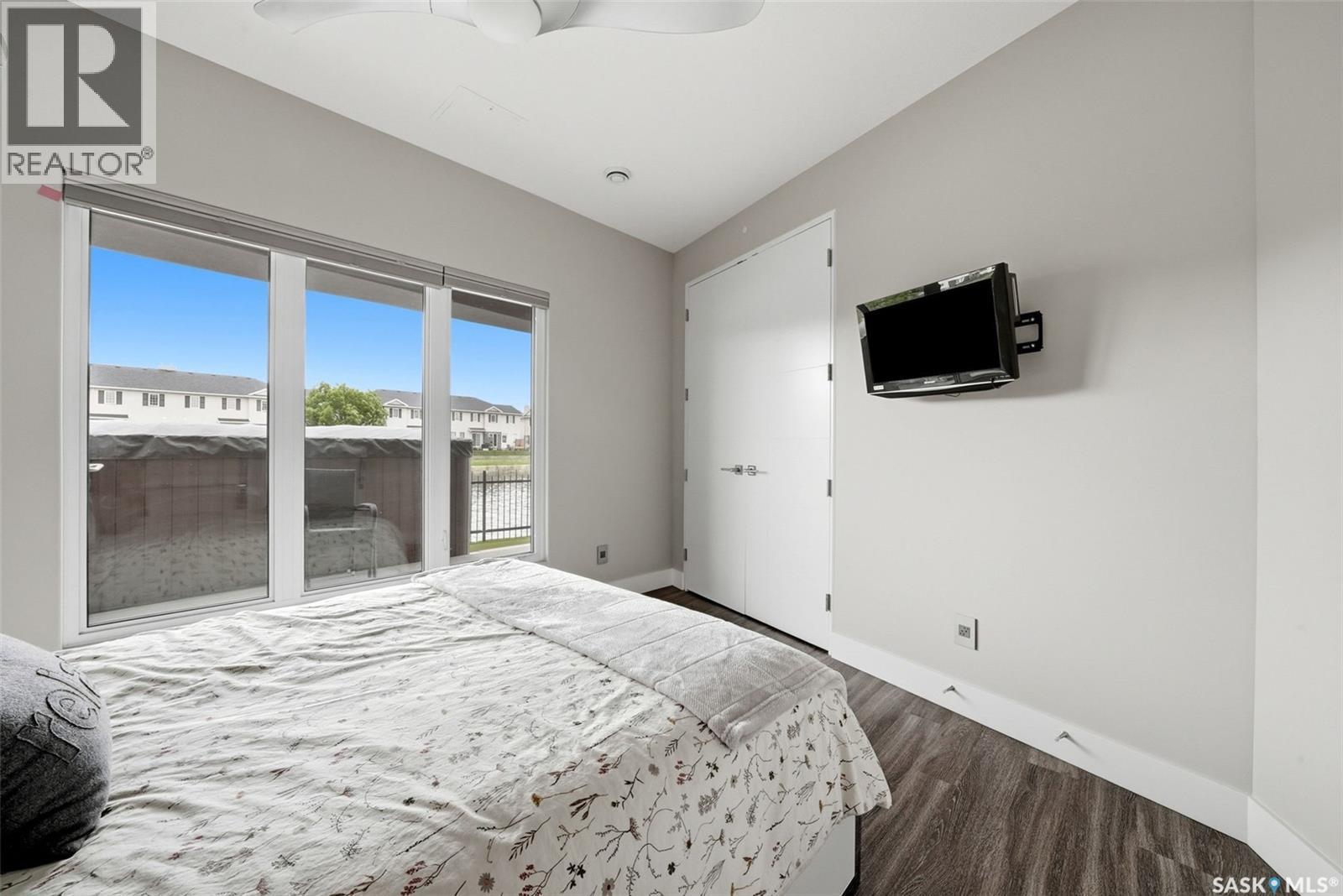 2168 Riverbend Cove, Regina, SK
