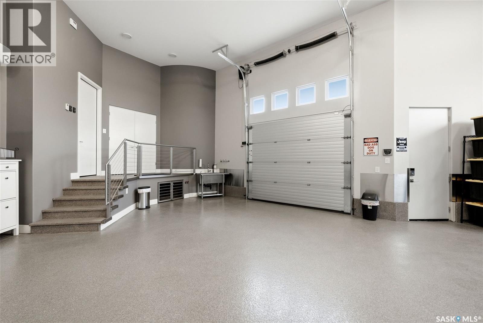 2168 Riverbend Cove, Regina, SK
