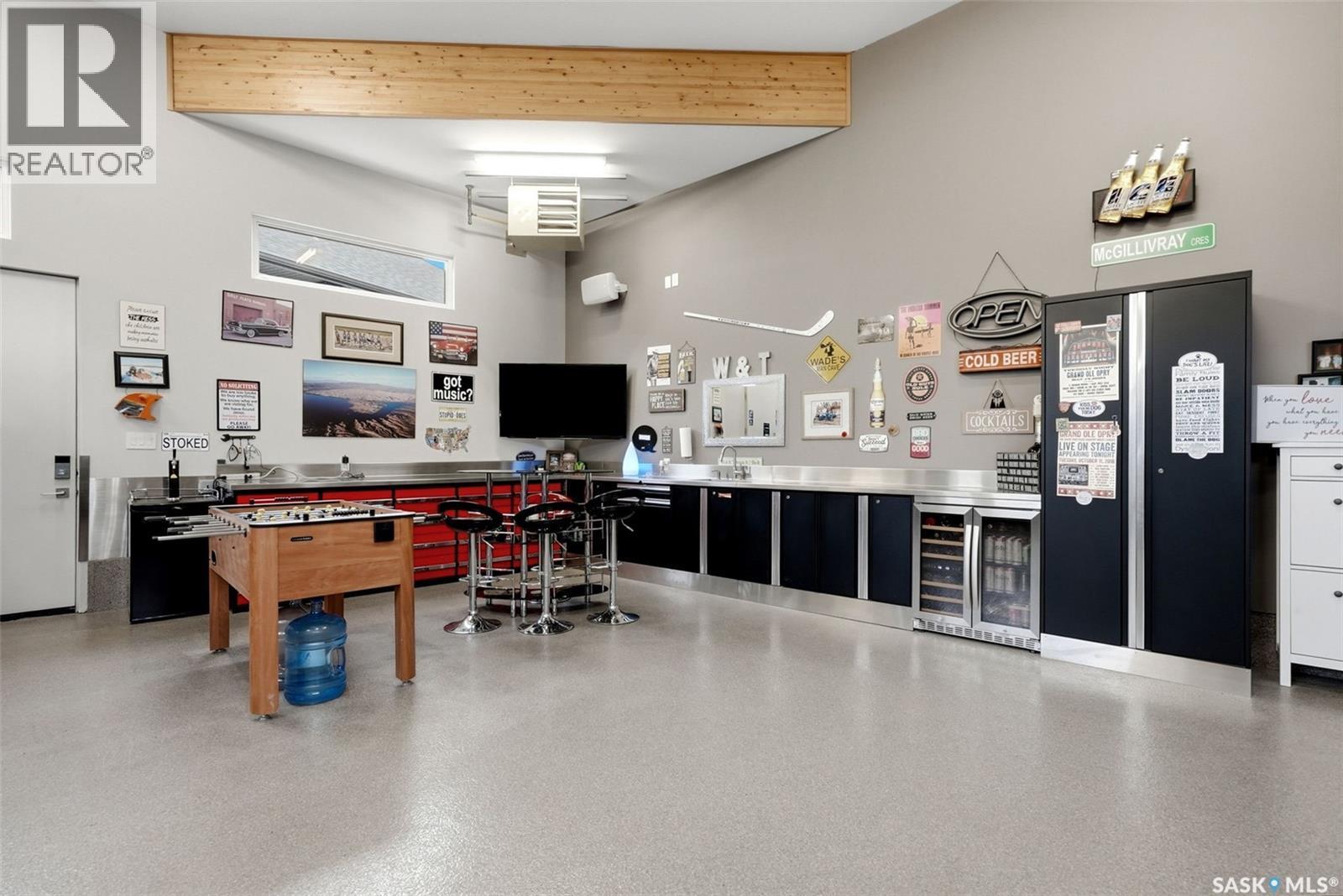2168 Riverbend Cove, Regina, SK