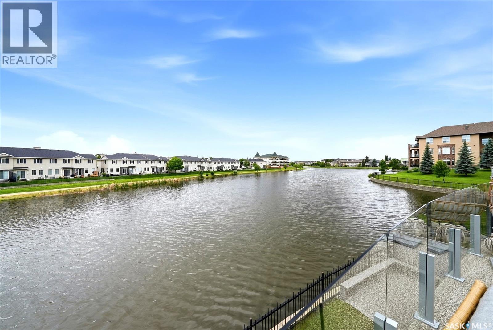 2168 Riverbend Cove, Regina, SK