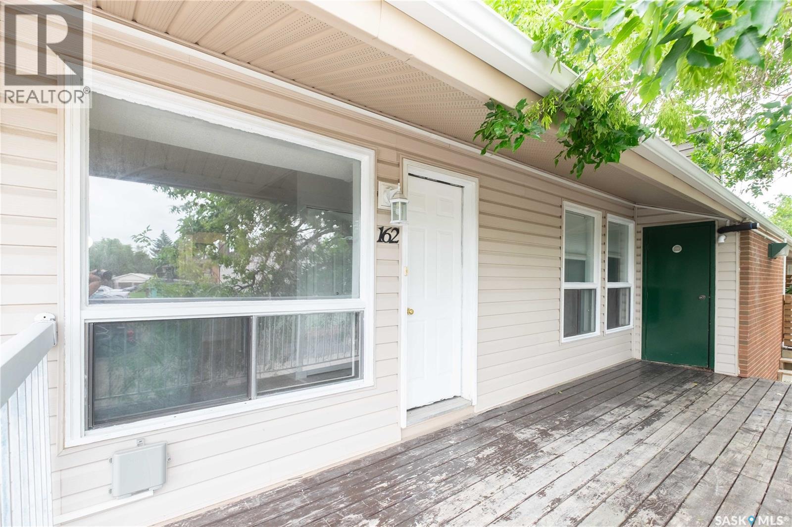 162 160 Gore Place, Regina, SK