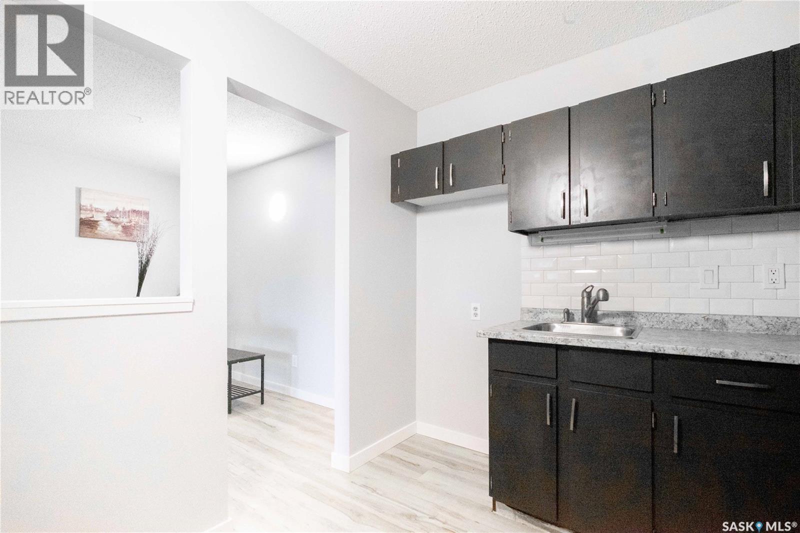 162 160 Gore Place, Regina, SK
