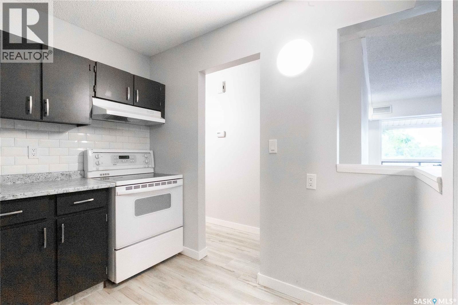 162 160 Gore Place, Regina, SK