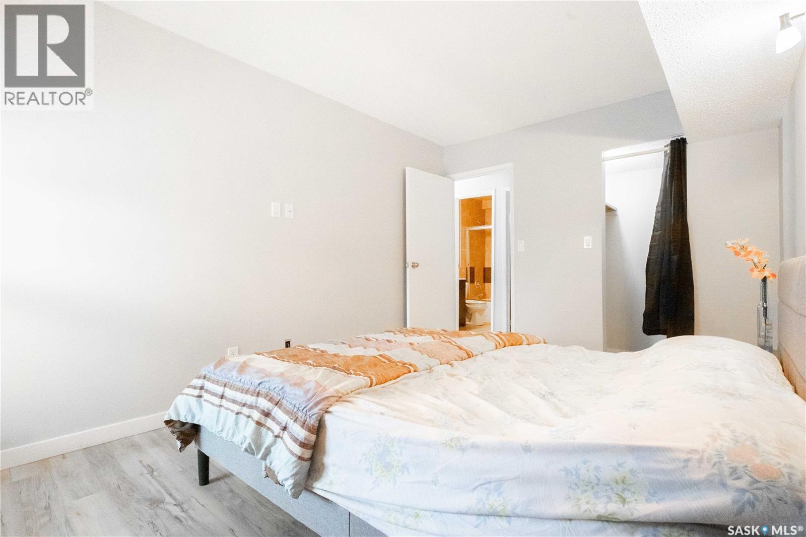 162 160 Gore Place, Regina, SK