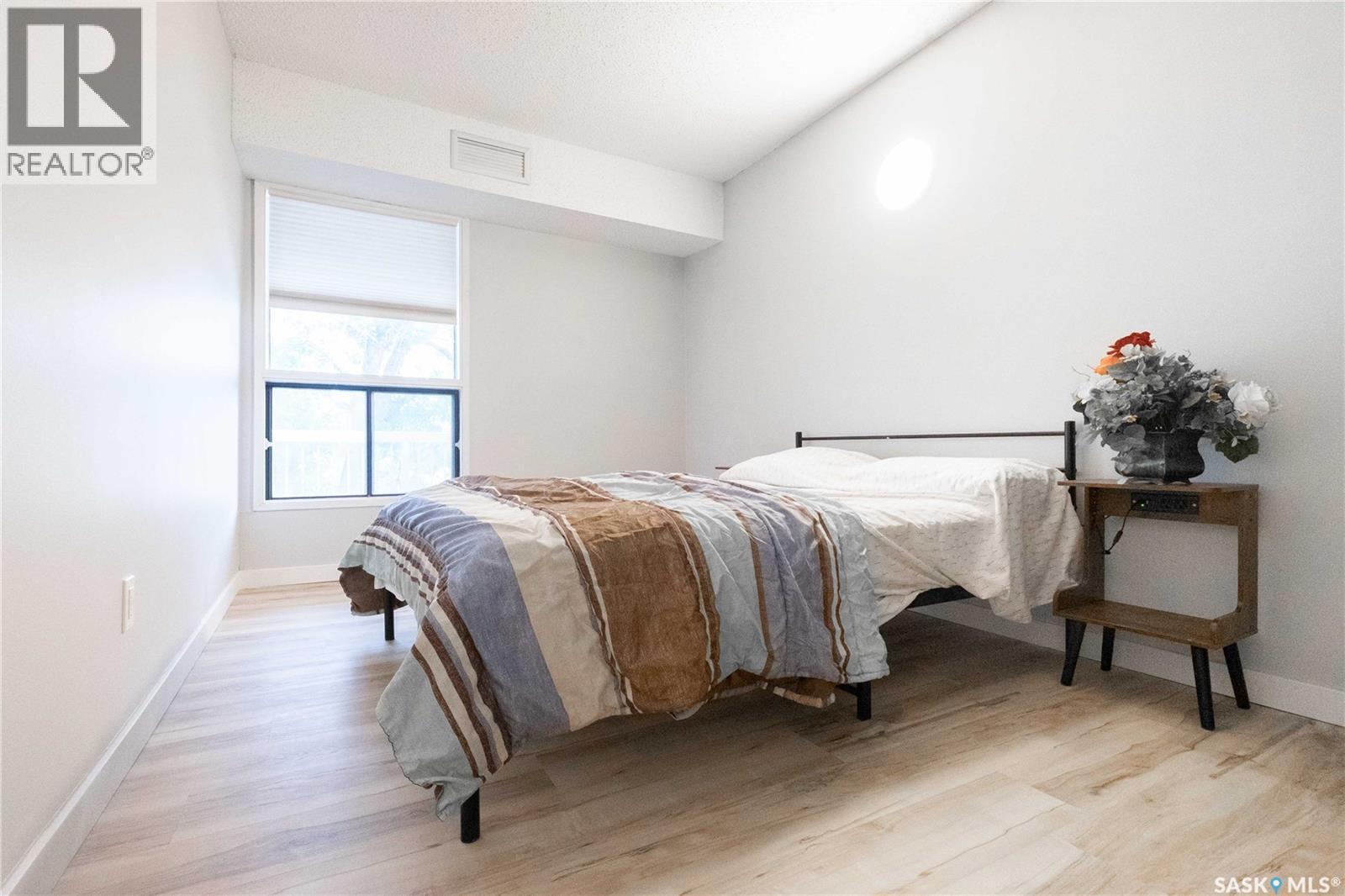 162 160 Gore Place, Regina, SK