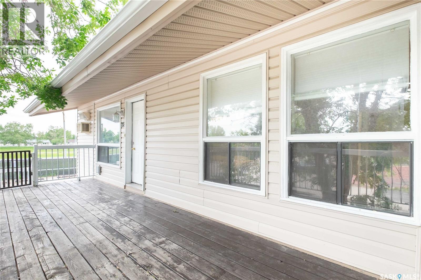 162 160 Gore Place, Regina, SK
