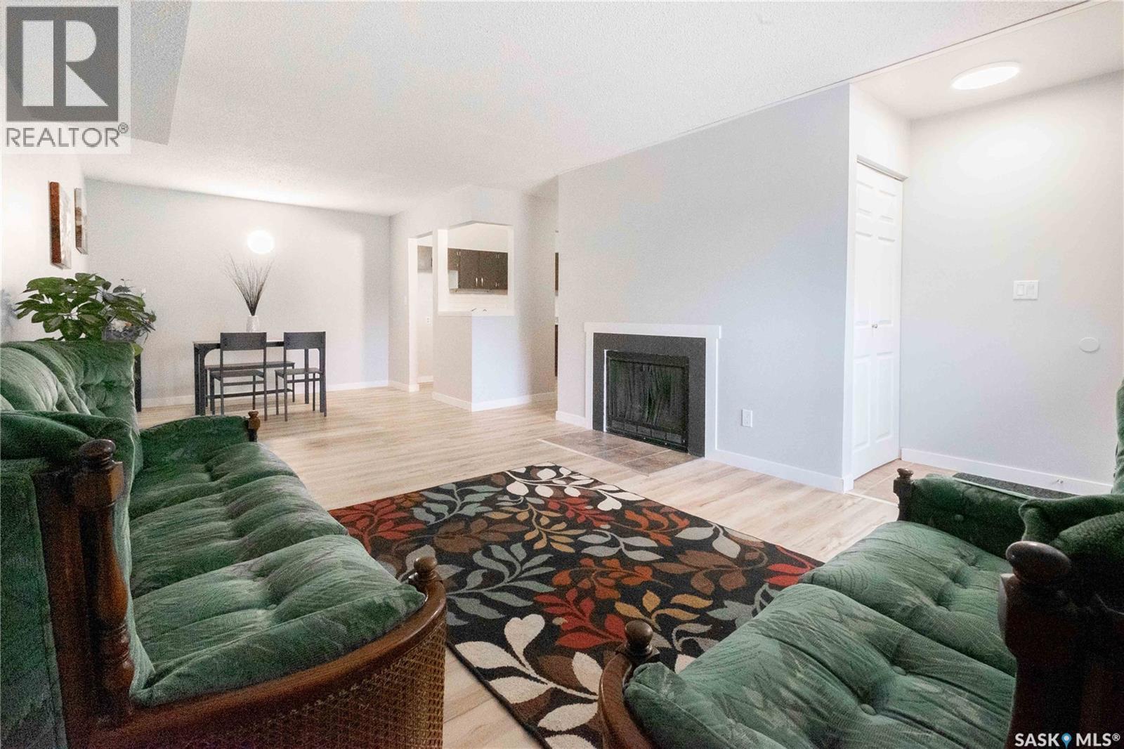 162 160 Gore Place, Regina, SK
