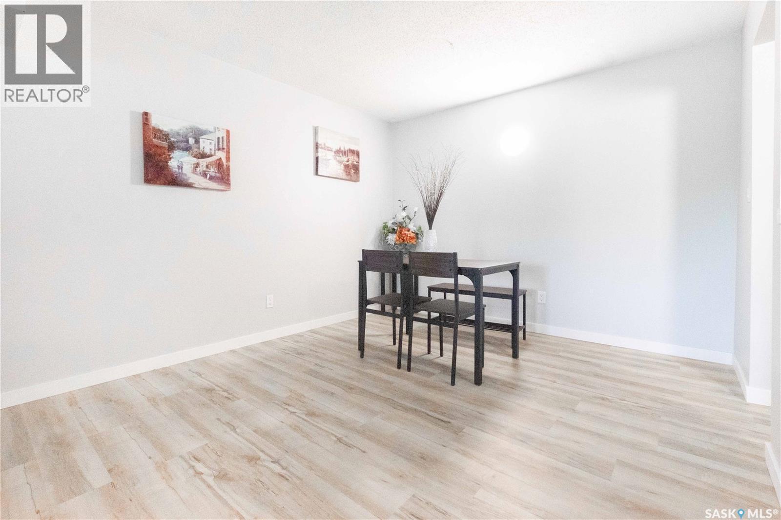 162 160 Gore Place, Regina, SK