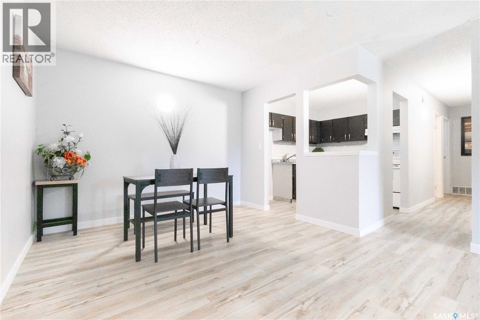 162 160 Gore Place, Regina, SK