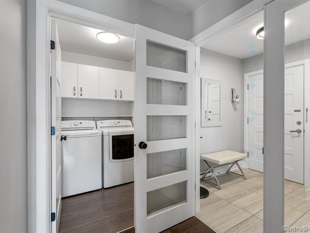 Mud Room - 403-116 Rue Dubois, Saint-Eustache, QC