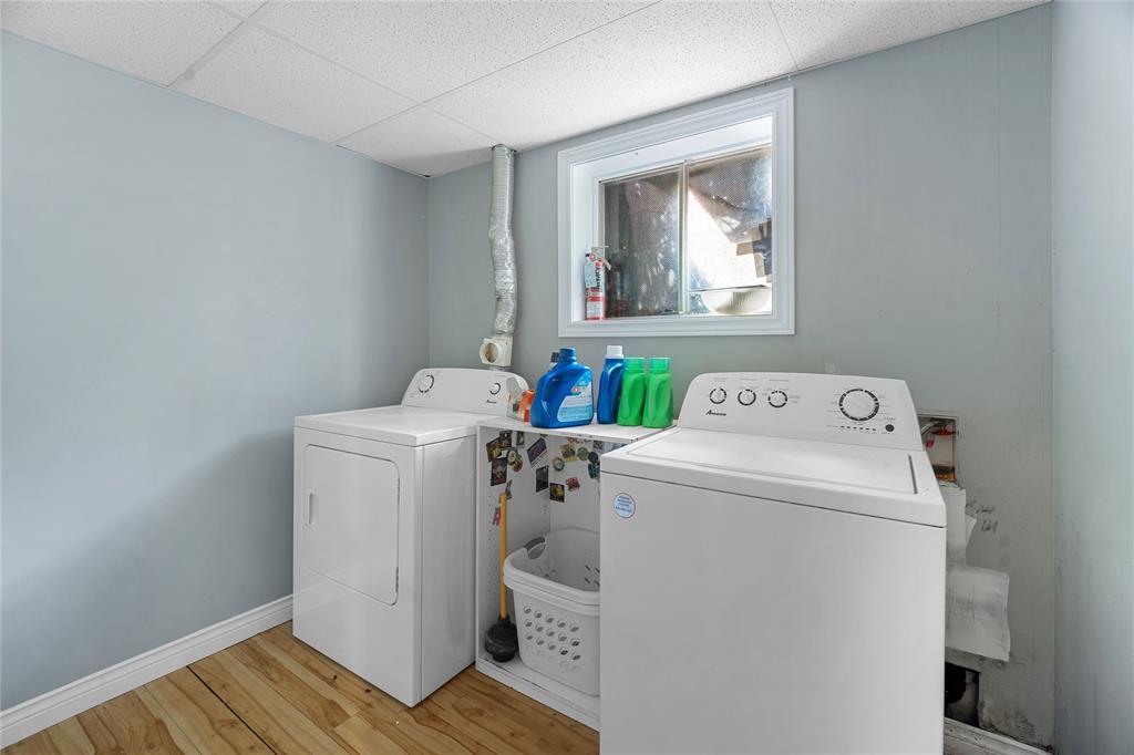 16 Mccutcheons Road, Conception Bay South, NL