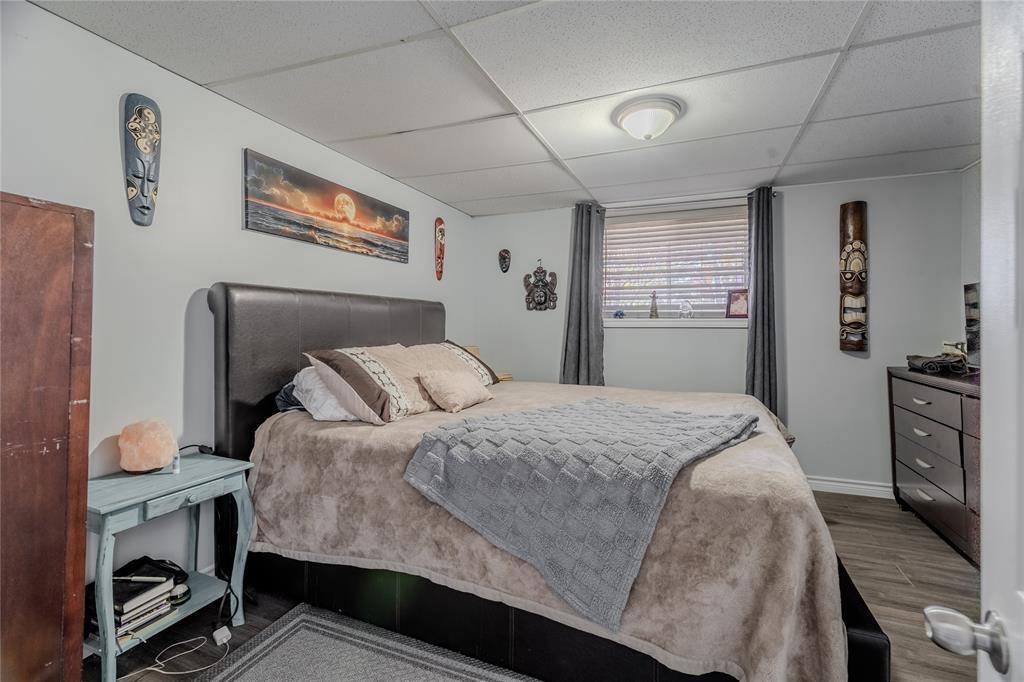 16 Mccutcheons Road, Conception Bay South, NL