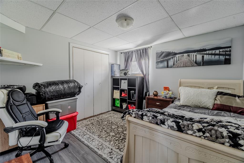 16 Mccutcheons Road, Conception Bay South, NL