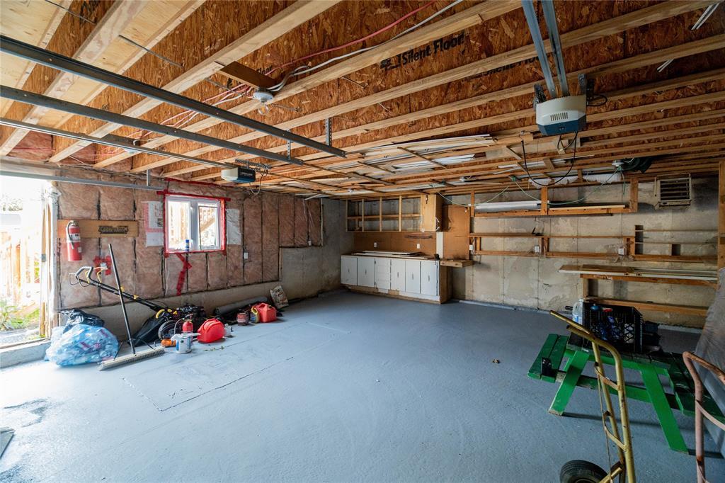 16 Mccutcheons Road, Conception Bay South, NL