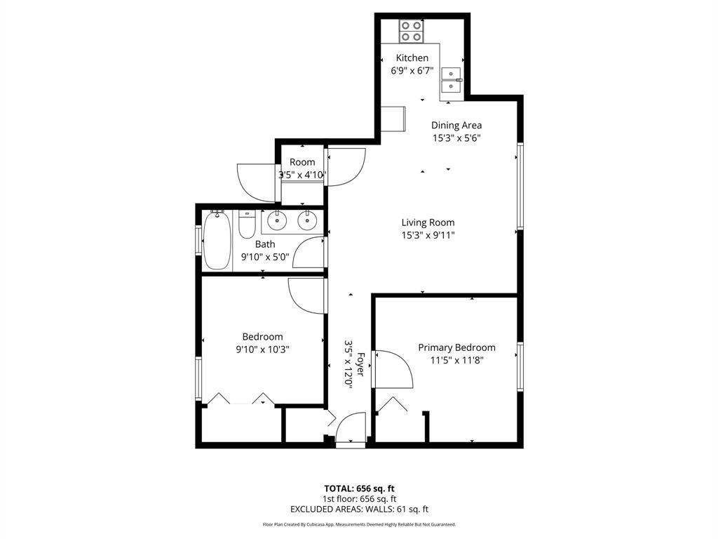 16 Mccutcheons Road, Conception Bay South, NL