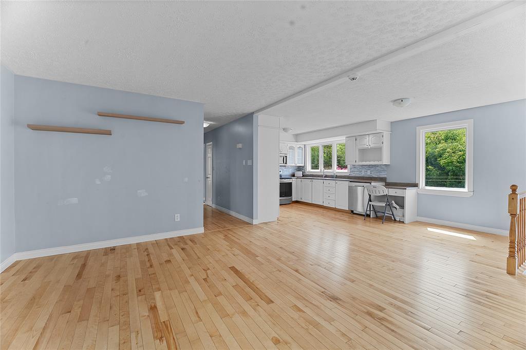 16 Mccutcheons Road, Conception Bay South, NL