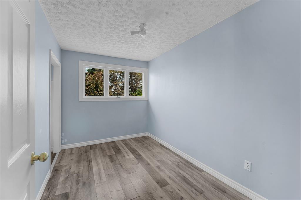 16 Mccutcheons Road, Conception Bay South, NL