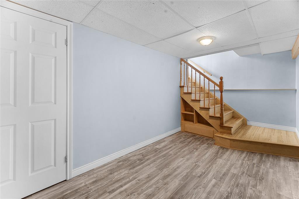 16 Mccutcheons Road, Conception Bay South, NL