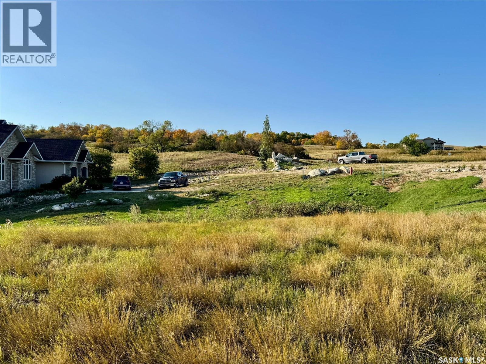 47 Kiiswa Bay, Last Mountain Lake, SK