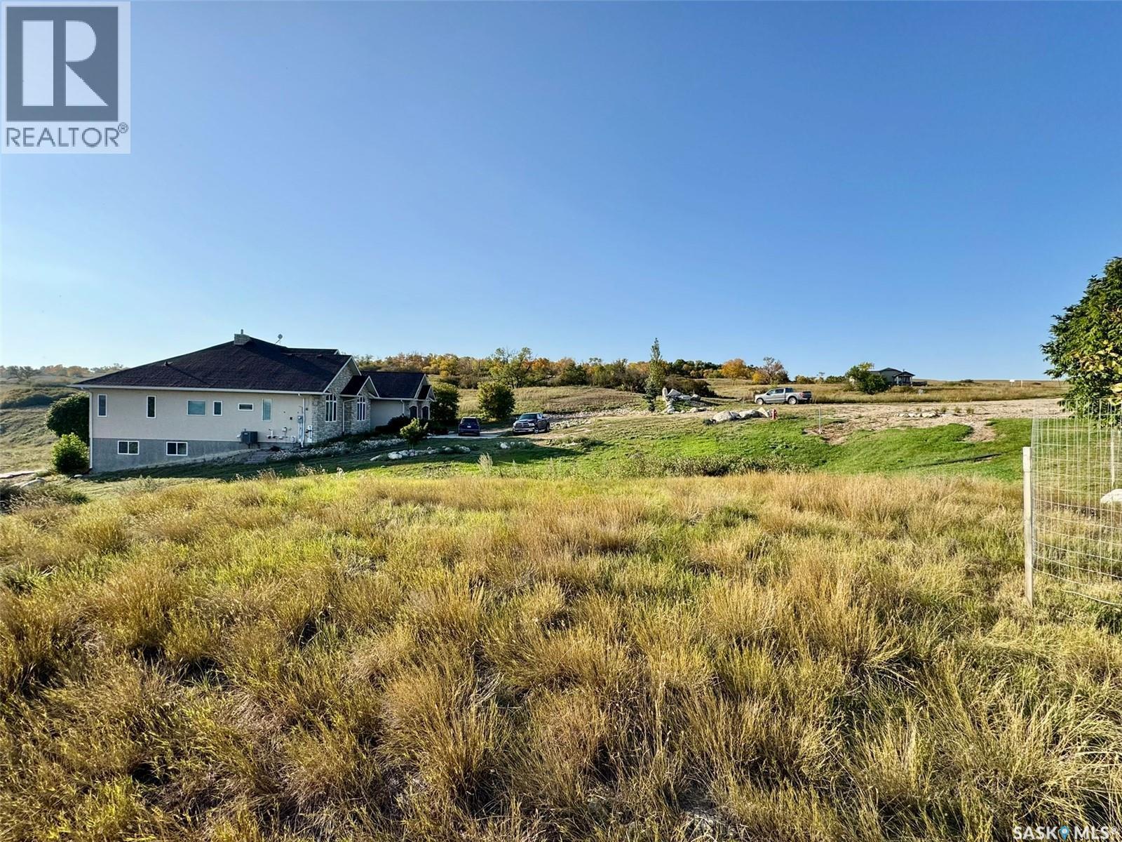 47 Kiiswa Bay, Last Mountain Lake, SK