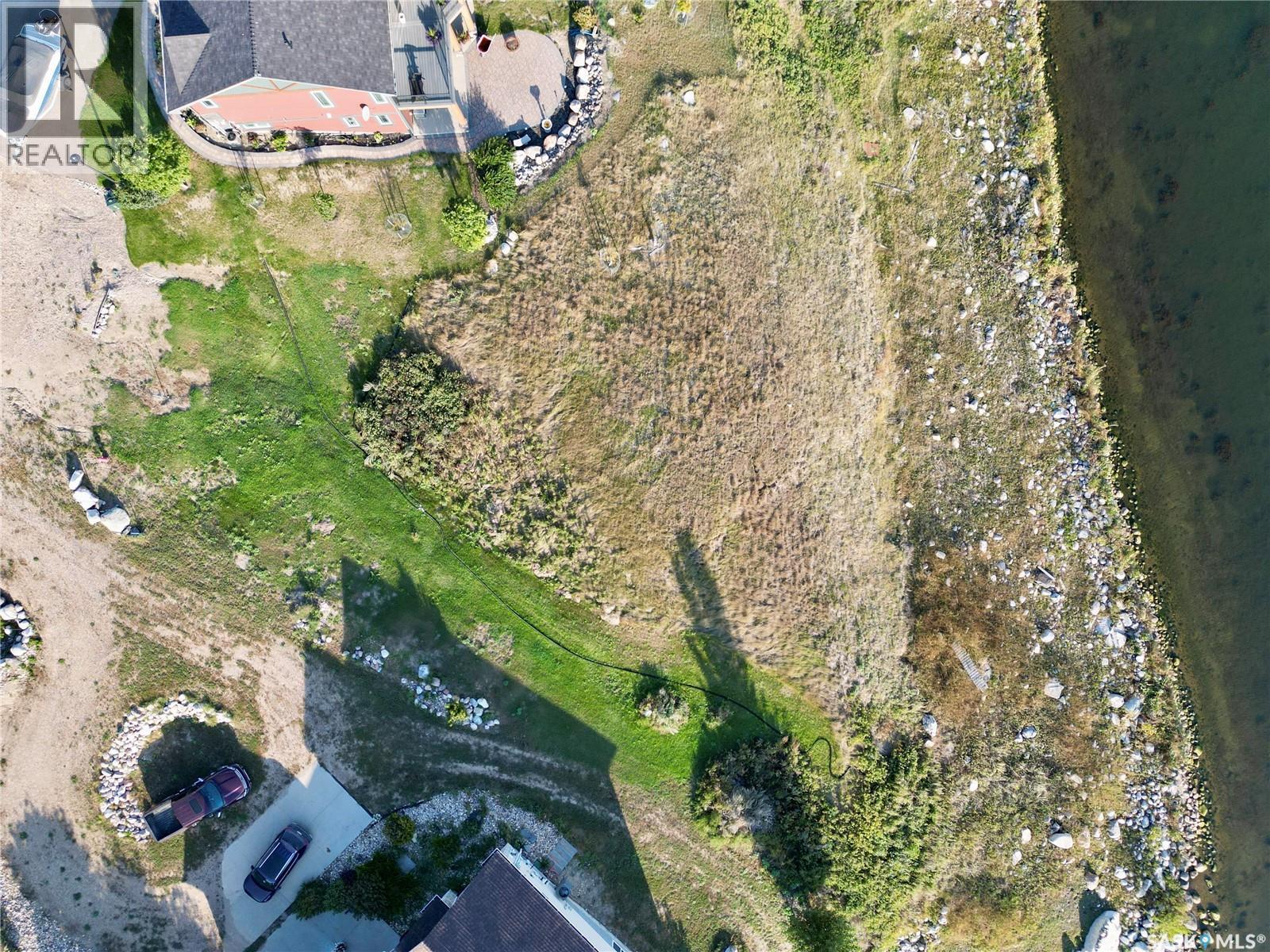 47 Kiiswa Bay, Last Mountain Lake, SK