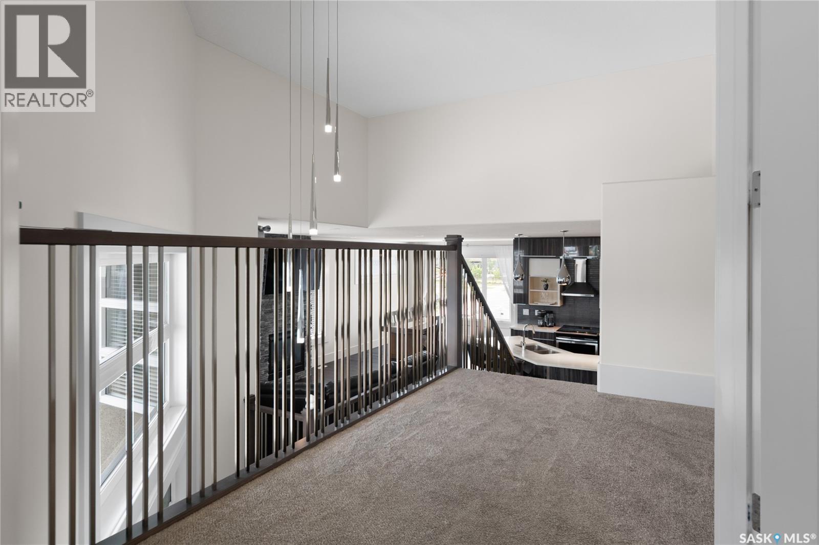 202 Glacial Shores Cove, Saskatoon, SK
