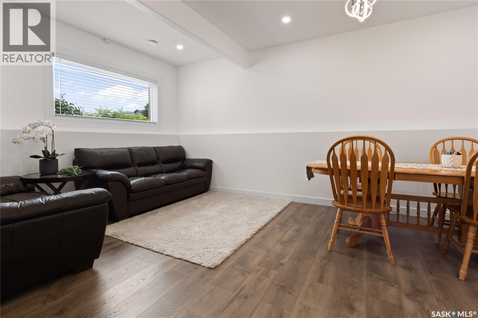 202 Glacial Shores Cove, Saskatoon, SK
