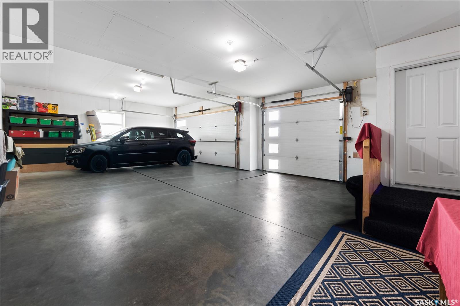 202 Glacial Shores Cove, Saskatoon, SK