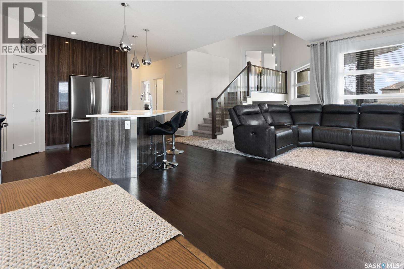 202 Glacial Shores Cove, Saskatoon, SK