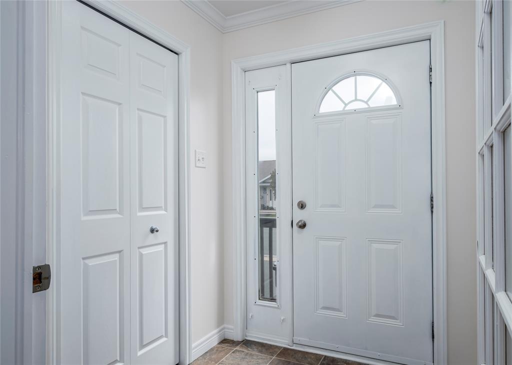 80 Shortall Street, St. John'S, NL - Indoor Photo Showing Other Room