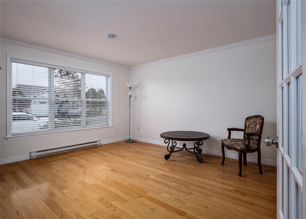 80 Shortall Street, St. John'S, NL - Indoor Photo Showing Other Room