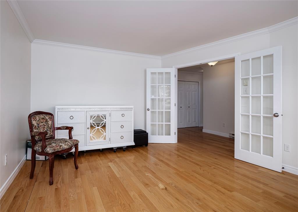 80 Shortall Street, St. John'S, NL - Indoor