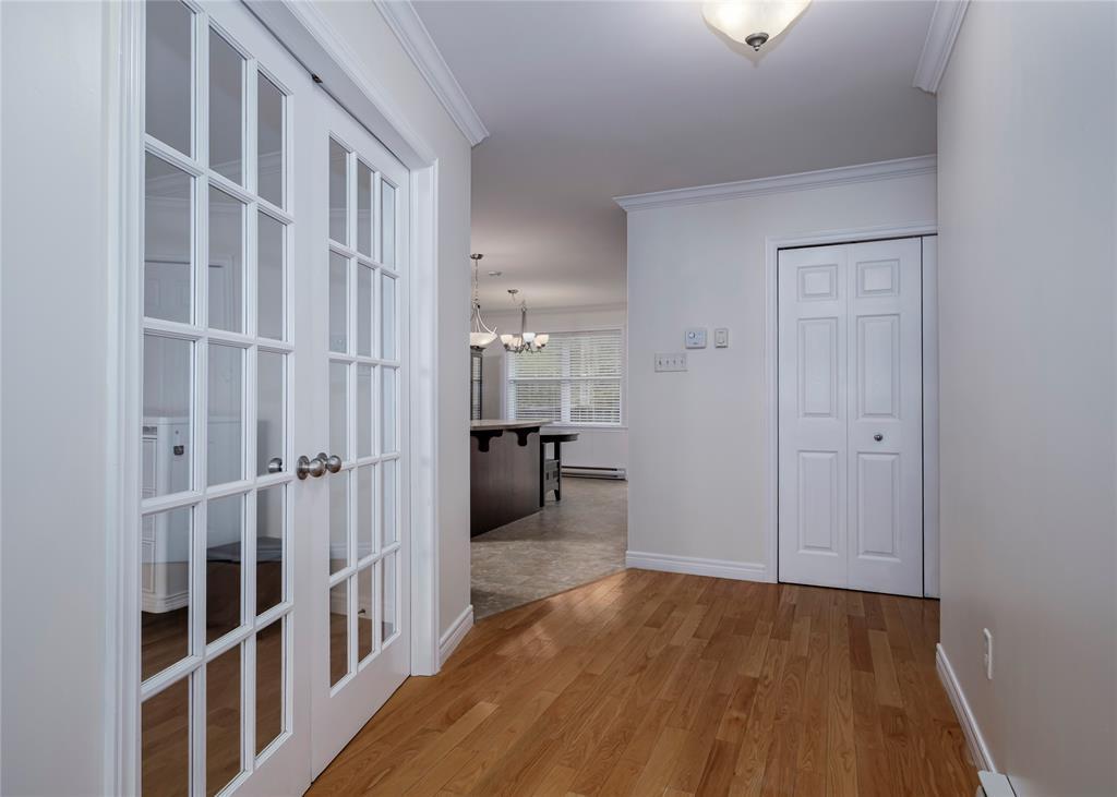 80 Shortall Street, St. John'S, NL - Indoor Photo Showing Other Room