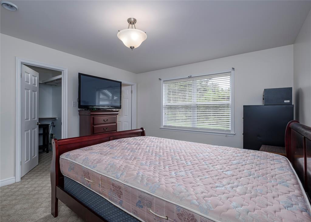 80 Shortall Street, St. John'S, NL - Indoor Photo Showing Bedroom